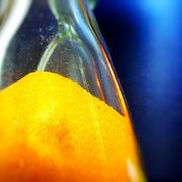 Continúan los retrasos en los pagos a proveedores: el 41% de los autónomos tiene problemas para cobrar sus facturas