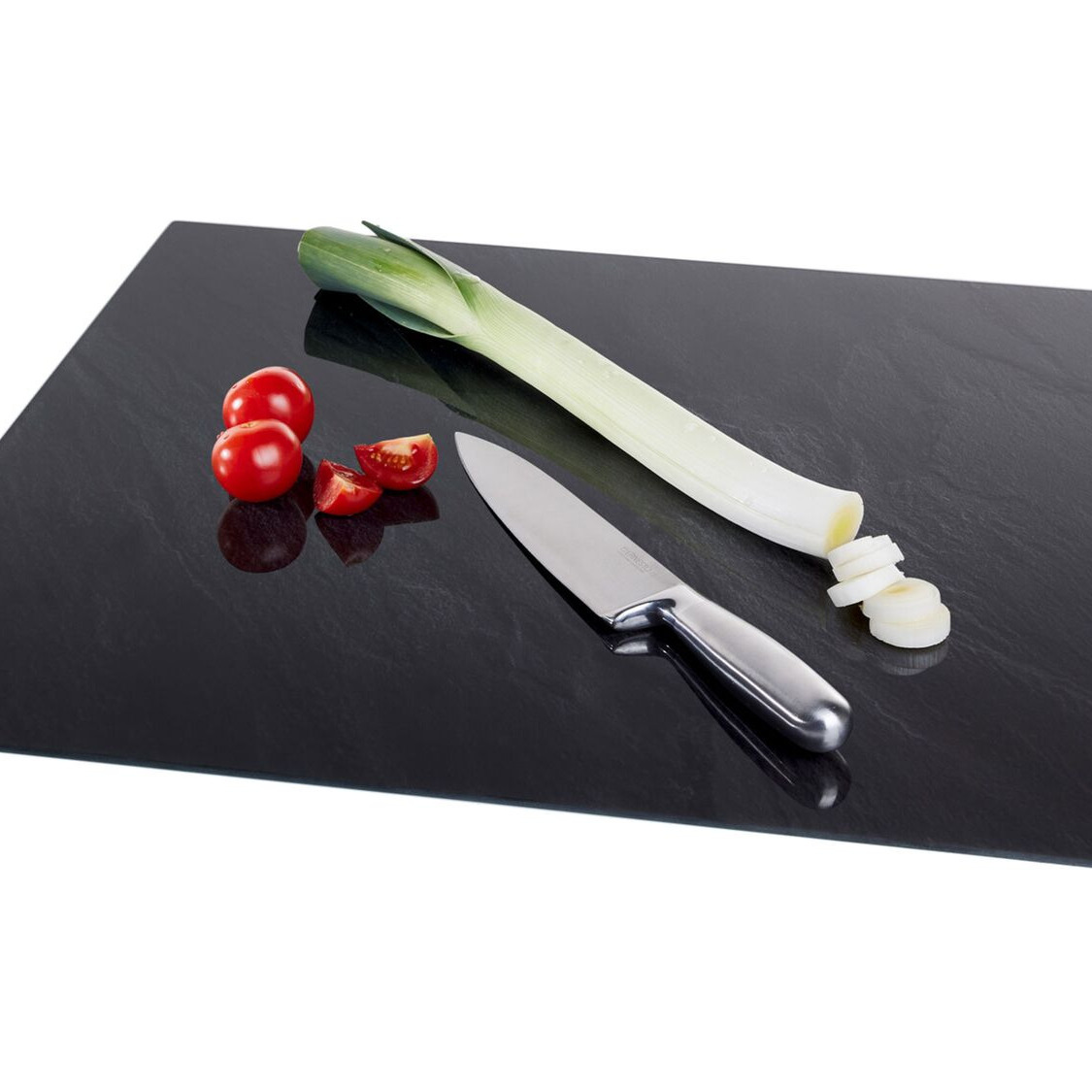 Cubrevitrocerámicas de vidrio