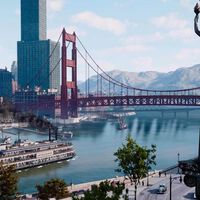 Juego con criminales y mucha acción, perfecto para esperar el nuevo GTA 6: oferta del 4 de febrero en PS5 y PS4 