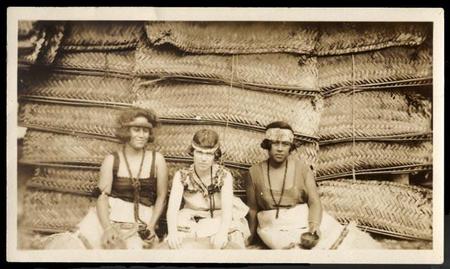 Antropología militar: estudiar culturas para la guerra