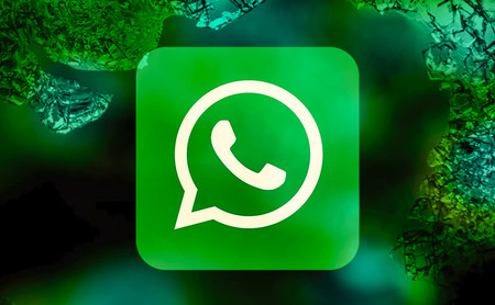 WhatsApp denuncia a NSO Group y les acusa de esparcir malware a través de su servicio