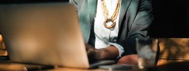 ¿Por qué aprovechas las ventajas de la nube para tus correos o tus fotos y no haces lo mismo con tu contabilidad?