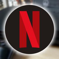 Este es el último mes para ver Netflix en una consola de PlayStation: el servicio dice adiós en la mítica PS3