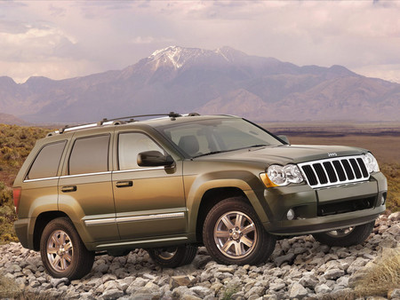 Chrysler también llamará a revisión por bombines defectuosos a cientos de miles de coches