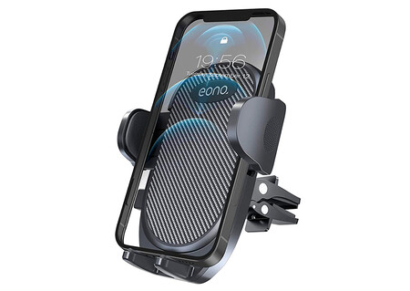 Eono Soporte Movil Amazon