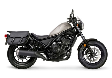 Honda Rebel 500 2017 019