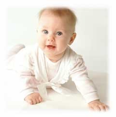 La miopía infantil aumenta según la prematuridad del bebé
