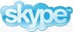 Skype disponible en binario universal
