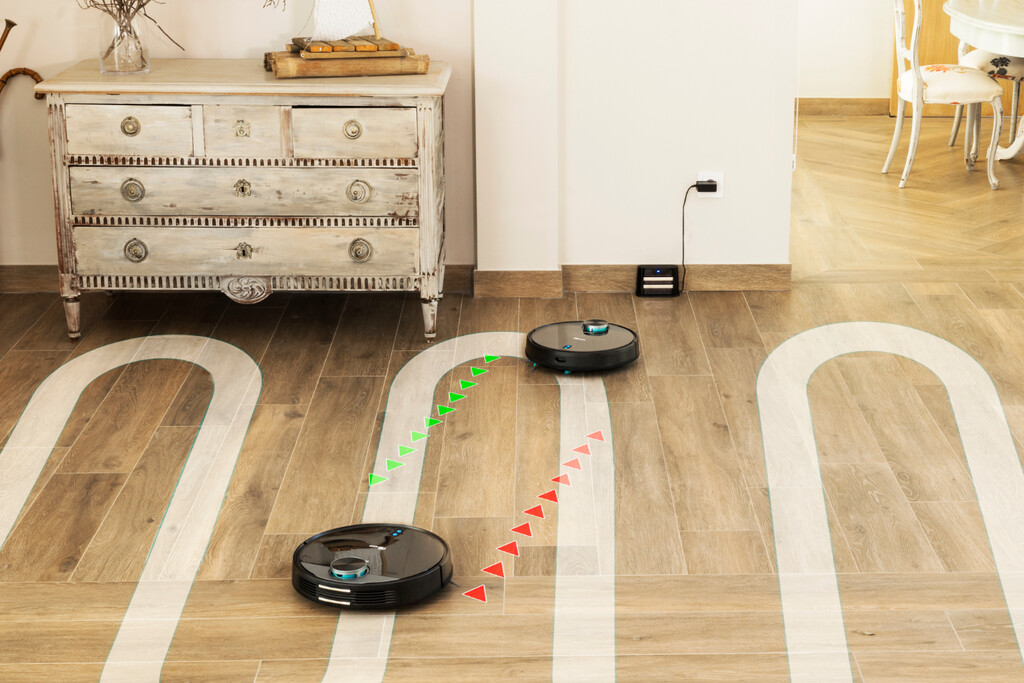 Nuevo Cecotec Conga 3890 características, precio y ficha técnica