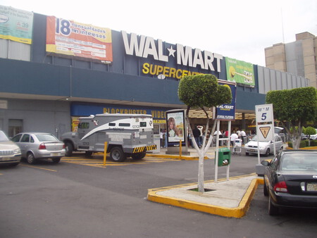 Walmex Plateros1