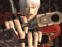 Microsoft y Capcom: comienza el culebrón