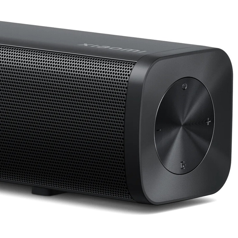 Barra de sonido Xiaomi Soundbar Pro 2.0ch Bluetooth 84 W NFC Dolby Audio