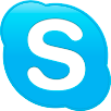 Skype con soporte para videollamadas