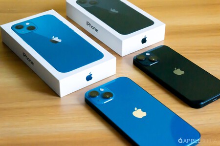 Iphone 13 02