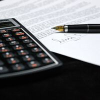 
Multas de casi un millón de euros: eso es lo que te puede costar saltarte la nueva ley del Gobierno que regula el hogar familiar