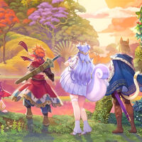 Las consolas empiezan a sentirse amenazadas en Japón. Los juegos de PC han triplicado sus ingresos desde 2019 y son cada vez más populares