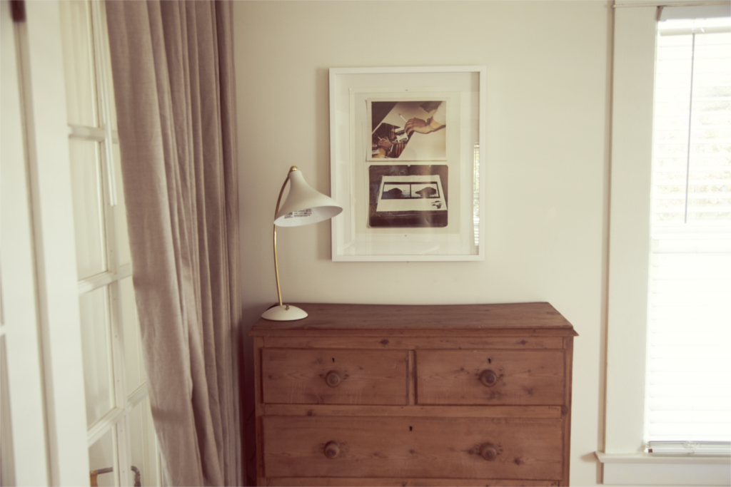 Foto de Rose Hotel (13/38)