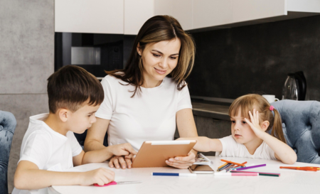 poner-limites-ninos-sanos