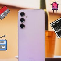 Devuélvemelas, Samsung: cinco cosas que antes teníamos y que ahora echo de menos en los actuales smartphones Android 