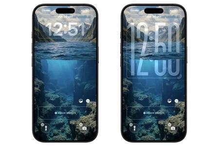 Fondo Hora Fondo Hora