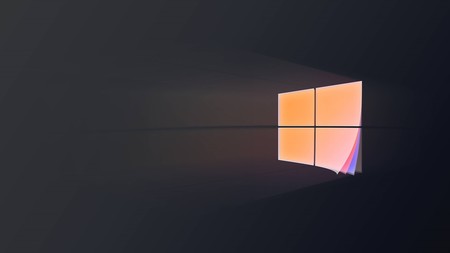 Pronto podremos descubrir las novedades de cada versión de Windows 10 directamente en la configuración del sistema
