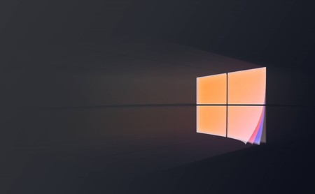Pronto podremos descubrir las novedades de cada versión de Windows 10 directamente en la configuración del sistema