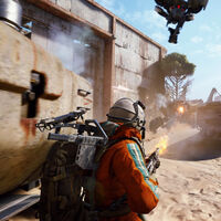 ¿Merece la pena una RTX 2080 Ti en 2025? Para la comunidad de Reddit, no hay dudas 7 años después 