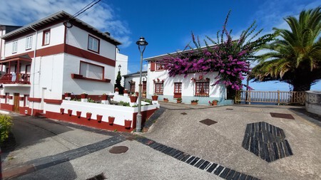 Viavelez 5