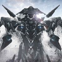 "El mejor multijugador de la saga": este exclusivo de Xbox fue odiado en su momento, pero ahora es uno de los favoritos de los fans. Halo 5 en Series X/S 