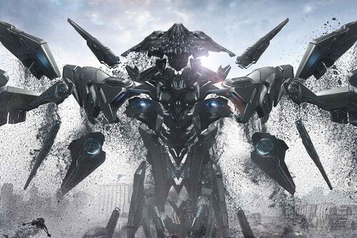 Mejor Multijugador Xbox Halo