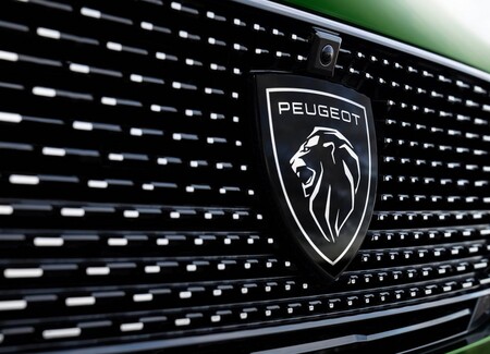 Peugeot 308 2022 1600 35