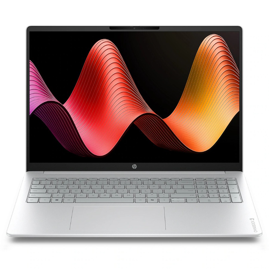 HP OmniBook 3 (16-by0039ns)