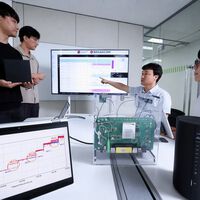 Se te corta el WiFi y no sabes por qué. Ya se prueba un router WiFi 8 que se da cuenta solo y lo arregla 
