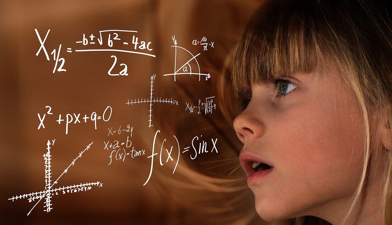 ¿Qué hacer en la Semana de la Ciencia en Madrid?