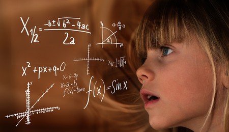 ¿Qué hacer en la Semana de la Ciencia en Madrid?