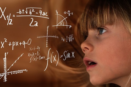 ¿Qué hacer en la Semana de la Ciencia en Madrid?