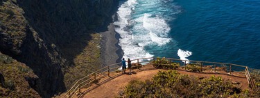 De Canarias a la Costa Brava: las mejores playas de España para visitar en 2025