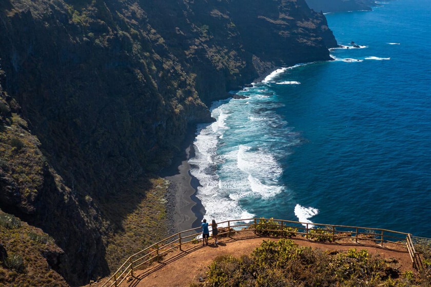 Las mejores playas de España para visitar en 2025