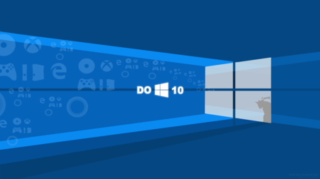 Puede que un bug haya retrasado la última actualización de Windows 10, pero elegir un nuevo nombre es casi igual de importante