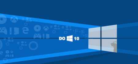 Puede que un bug haya retrasado la última actualización de Windows 10, pero elegir un nuevo nombre es casi igual de importante