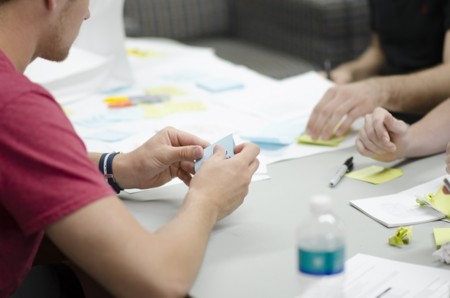 Los 10 mandamientos de las startups en el Silicon Valley, por Carlos Icaza