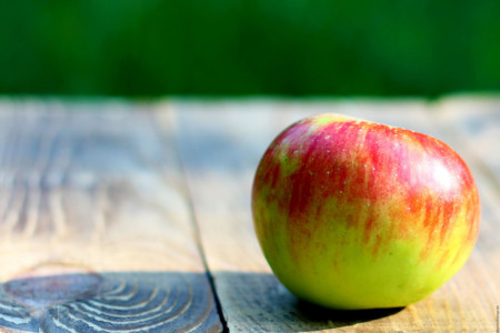 La montaña rusa de Apple en estos 40 años