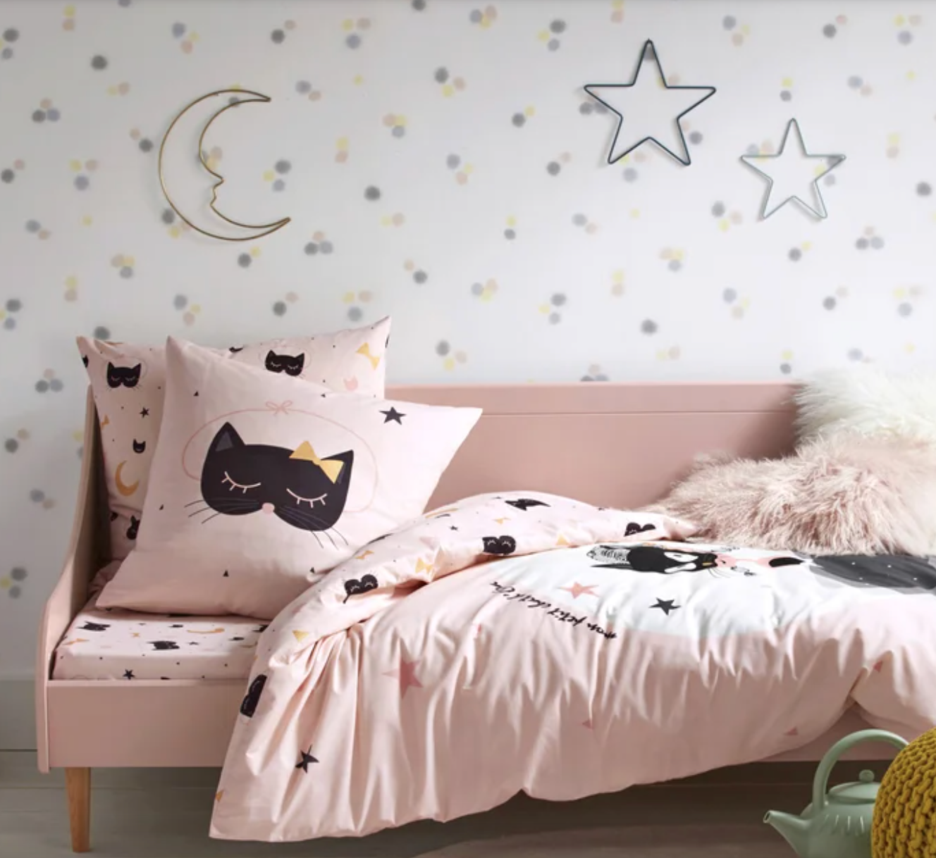 Filamentos metálicos