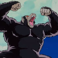 Dragon Ball Daima: estas son las técnicas que vimos en el anime clásico y que regresan para la nueva serie de Akira Toriyama