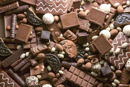 chocolate-bombones-cacao