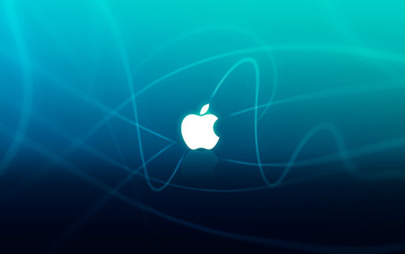 Apple podría estar preparando un servicio de radio online similar a Pandora