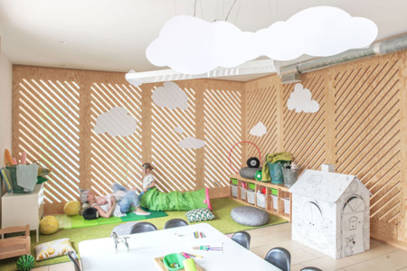 Family Cafe 28form 09