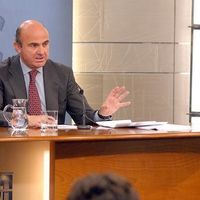 Nuevo Gobierno en España: continuidad en el ámbito económico 
