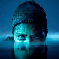 Xbox avisa para que nadie se despiste: la mejora es gratis, sí, pero Hellblade 2 no funcionará a 60 FPS en todas las consolas de actual generación