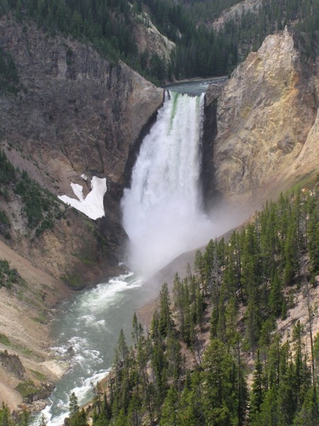 Yellowstonefalljun05